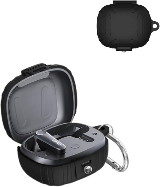 EarFun Air Pro 3 – Trådlösa earbuds med stark brusreducering