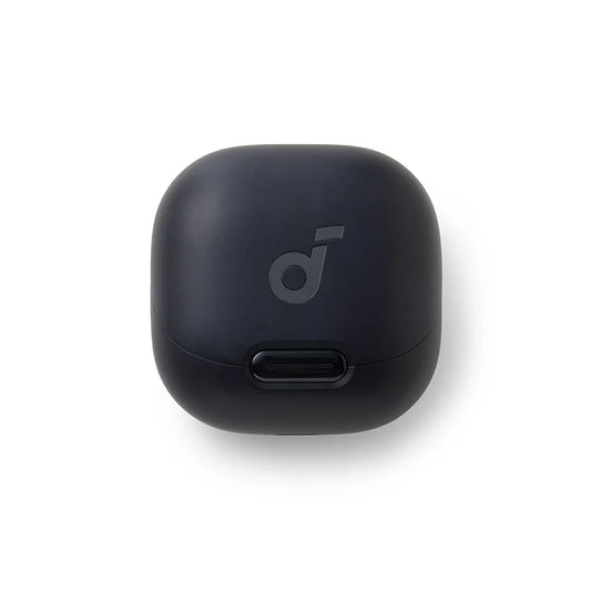 Soundcore Liberty 4 NC – Trådlösa hörlurar med kraftfull brusreducering