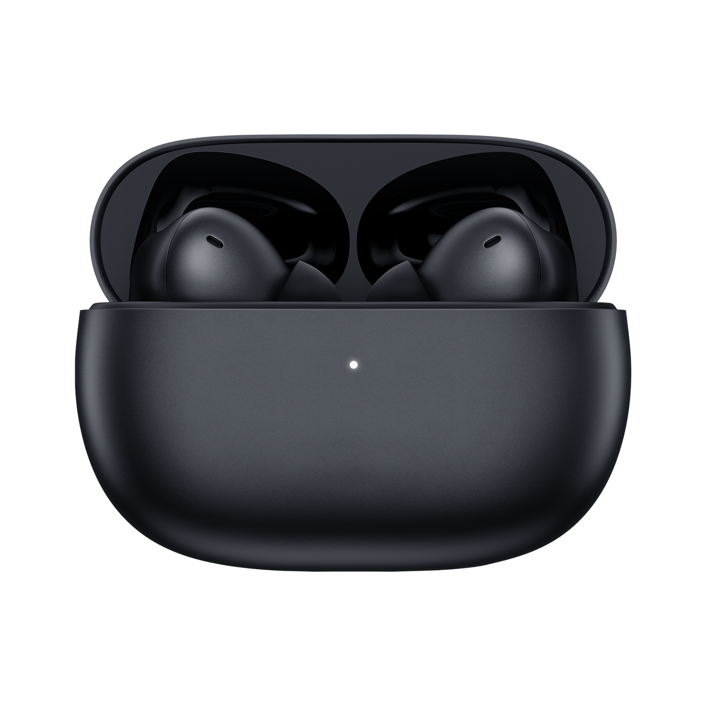 Xiaomi Redmi Buds 4 Pro – Trådlösa earbuds med kraftfull brusreducering