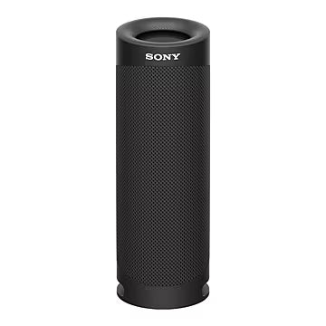 Sony SRS-XB23 – Portabel bluetooth-högtalare med extra bas