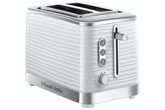 Russell Hobbs 24360-56 Inspire Brödrost