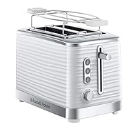 Russell Hobbs 24360-56 Inspire Brödrost