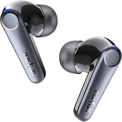 EarFun Air Pro 3 – Trådlösa earbuds med stark brusreducering