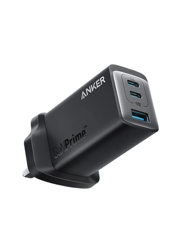 Anker 735 Charger (GaNPrime 65W)