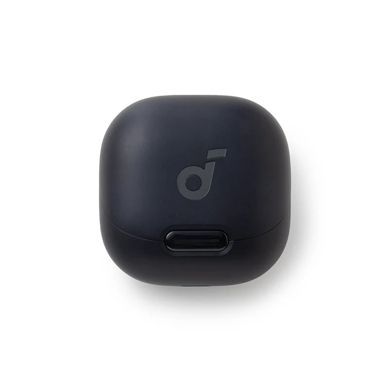 Soundcore Liberty 4 NC – Trådlösa hörlurar med kraftfull brusreducering