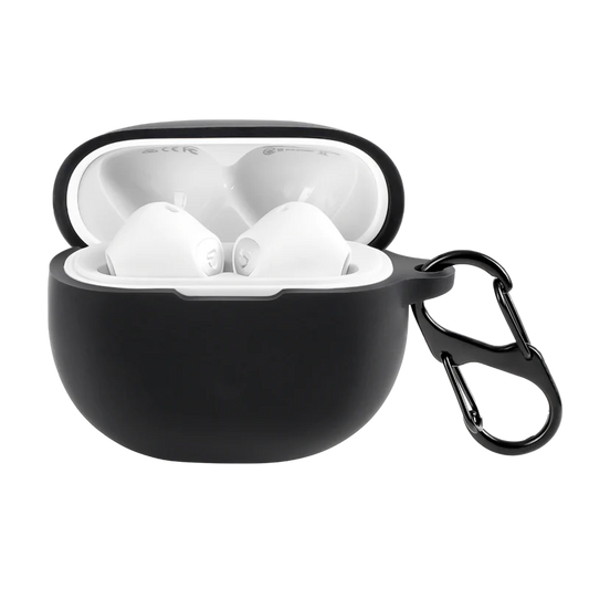 SoundPEATS Air3 Deluxe HS – Trådlösa earbuds med Hi-Res-ljud