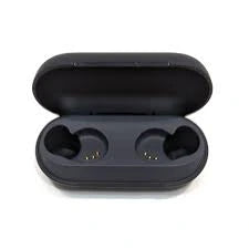 Sony WF-C700N – Trådlösa earbuds med aktiv brusreducering