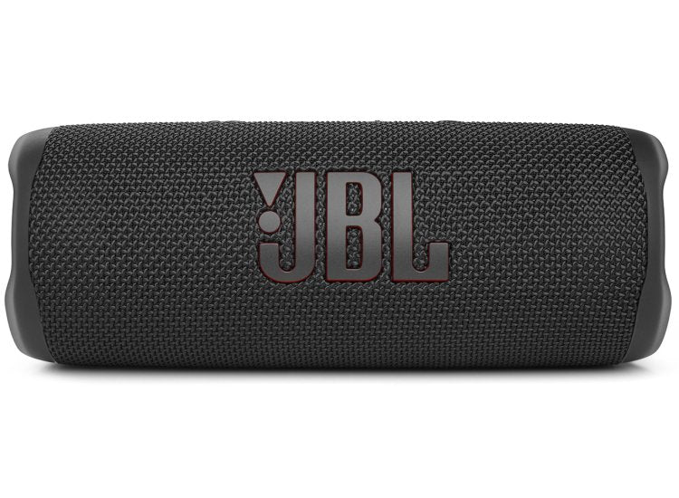 JBL Flip 6 – Portabel bluetooth-högtalare med kraftfullt ljud