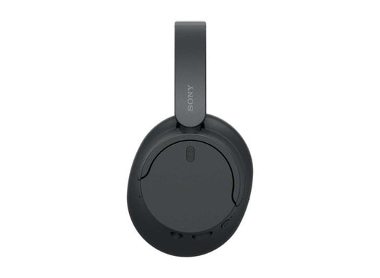 Sony WH-CH720N – Trådlösa over-ear-hörlurar med brusreducering