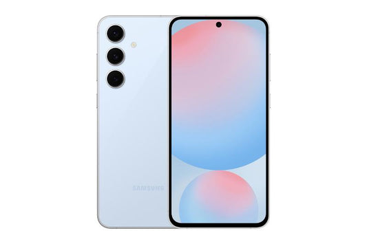 Samsung Galaxy S24 FE 5G Smartphone