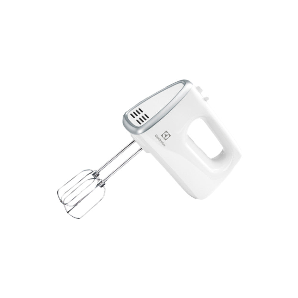 Electrolux EHM3300 Love Your Day Collection Handmixer