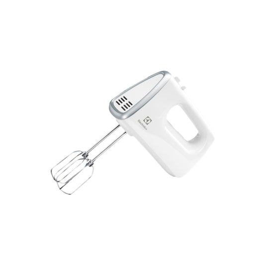 Electrolux EHM3300 Love Your Day Collection Handmixer