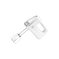 Electrolux EHM3300 Love Your Day Collection Handmixer