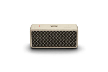 Marshall Emberton II – Portabel bluetooth-högtalare med 360°-ljud