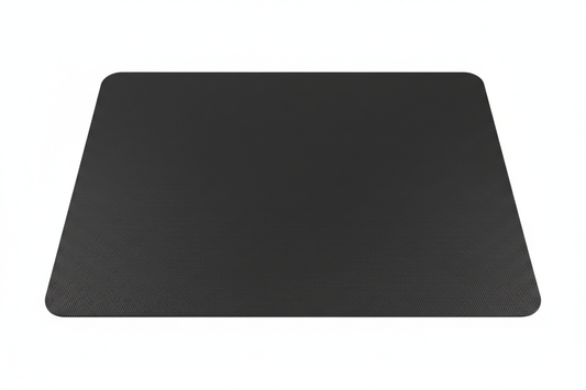 Musmatta produktbild