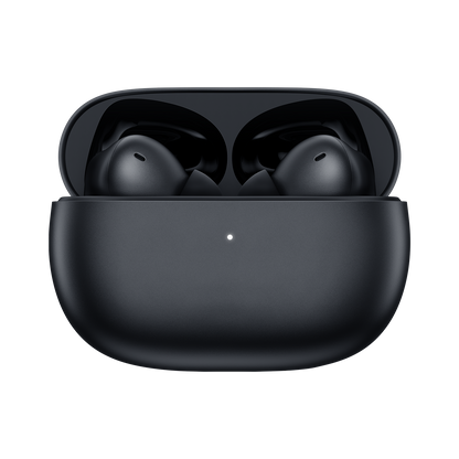 Xiaomi Redmi Buds 4 Pro – Trådlösa earbuds med kraftfull brusreducering