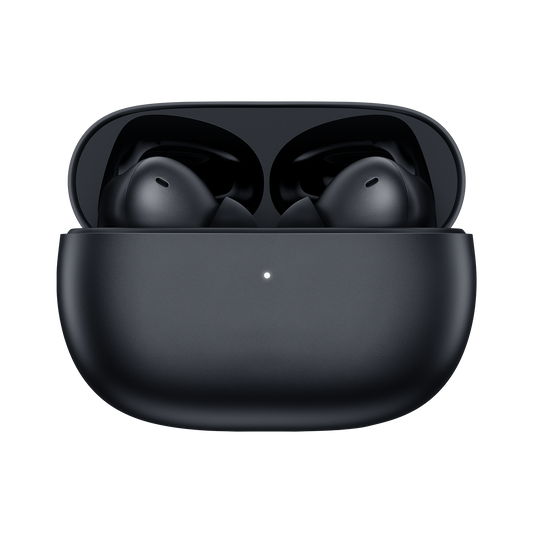 Xiaomi Redmi Buds 4 Pro – Trådlösa earbuds med kraftfull brusreducering