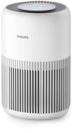 Philips 900-serien Luftrenare – HEPA NanoProtect + Aktivt kolfilter